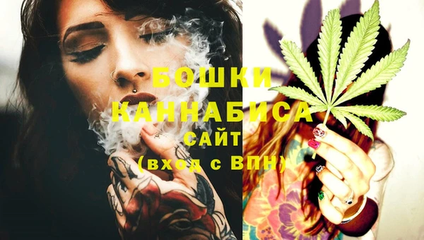 трава Дмитров