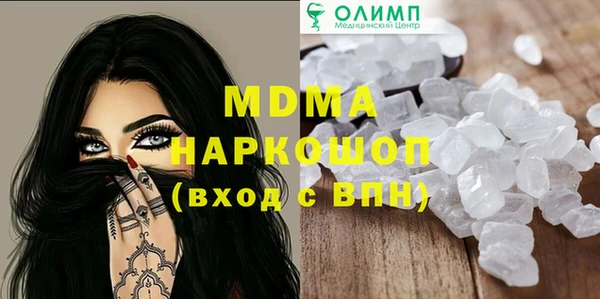 скорость Дмитровск