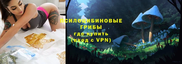 мяу мяу кристалл Дмитриев